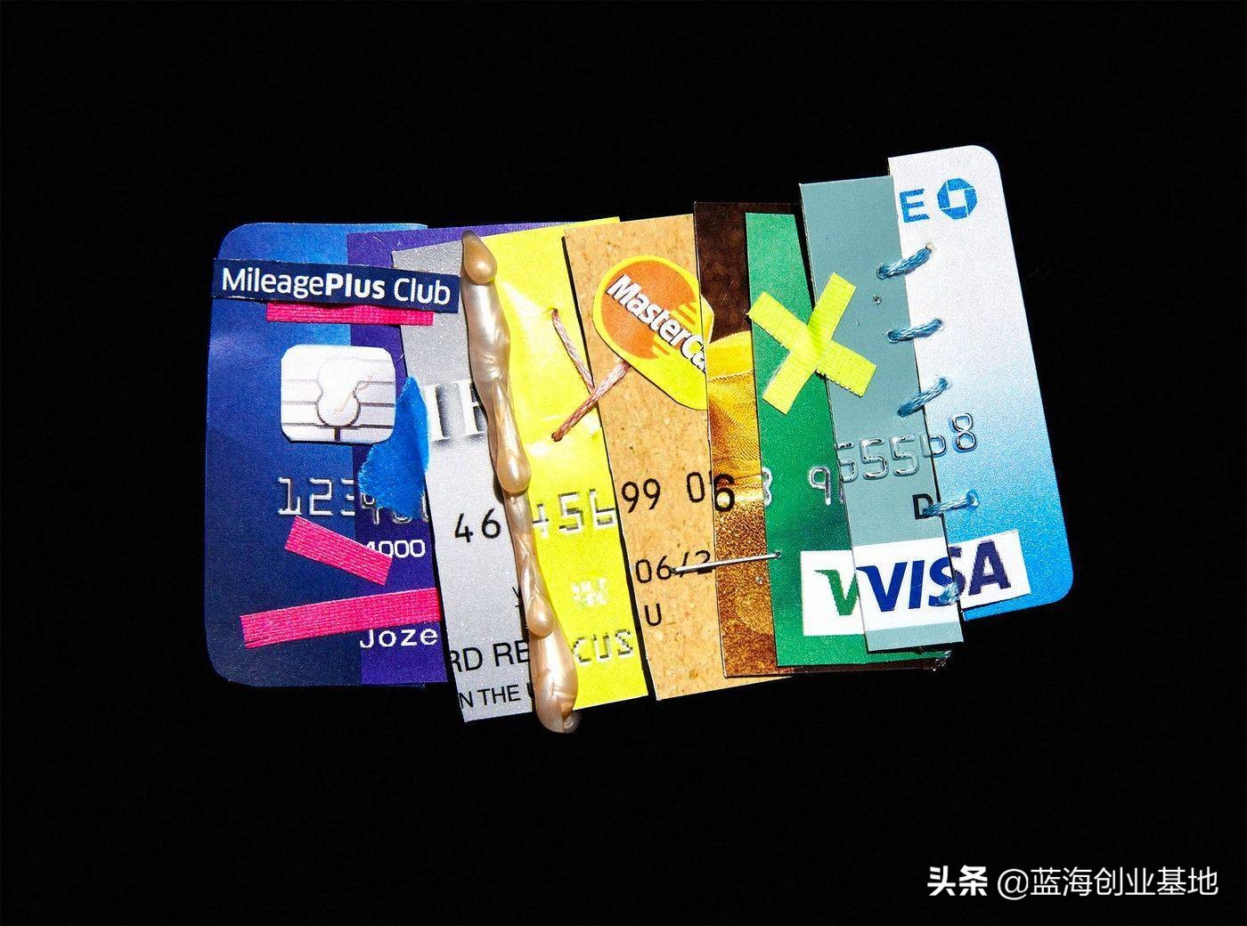 做亚马逊测评有哪些坑,亚马逊的测评项目靠谱吗