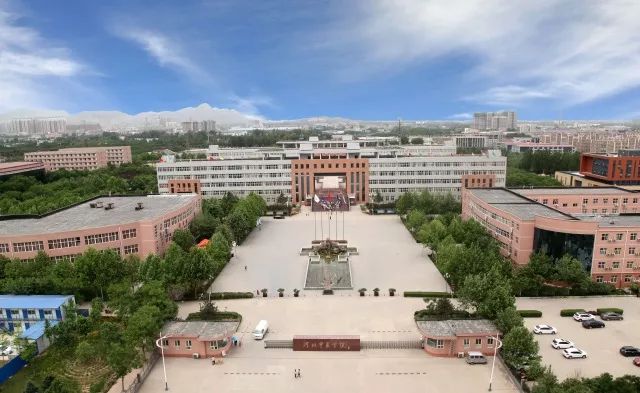 辽宁医药类大学排名,中国最好的医药大学