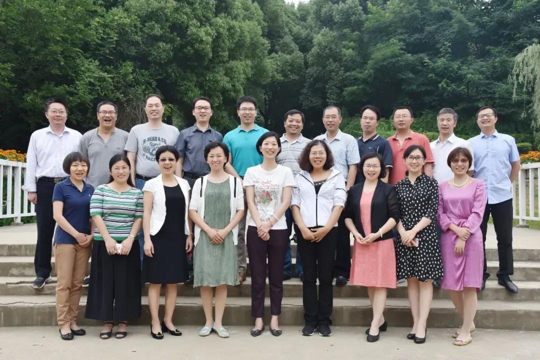 湖北经济学院在省排名,湖北经济学院在本科中排名