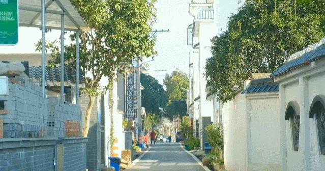 马云偷偷前往的浙西小城，居然藏着这么多“宝藏美景”！马爸爸的眼光居然这么独到吗……