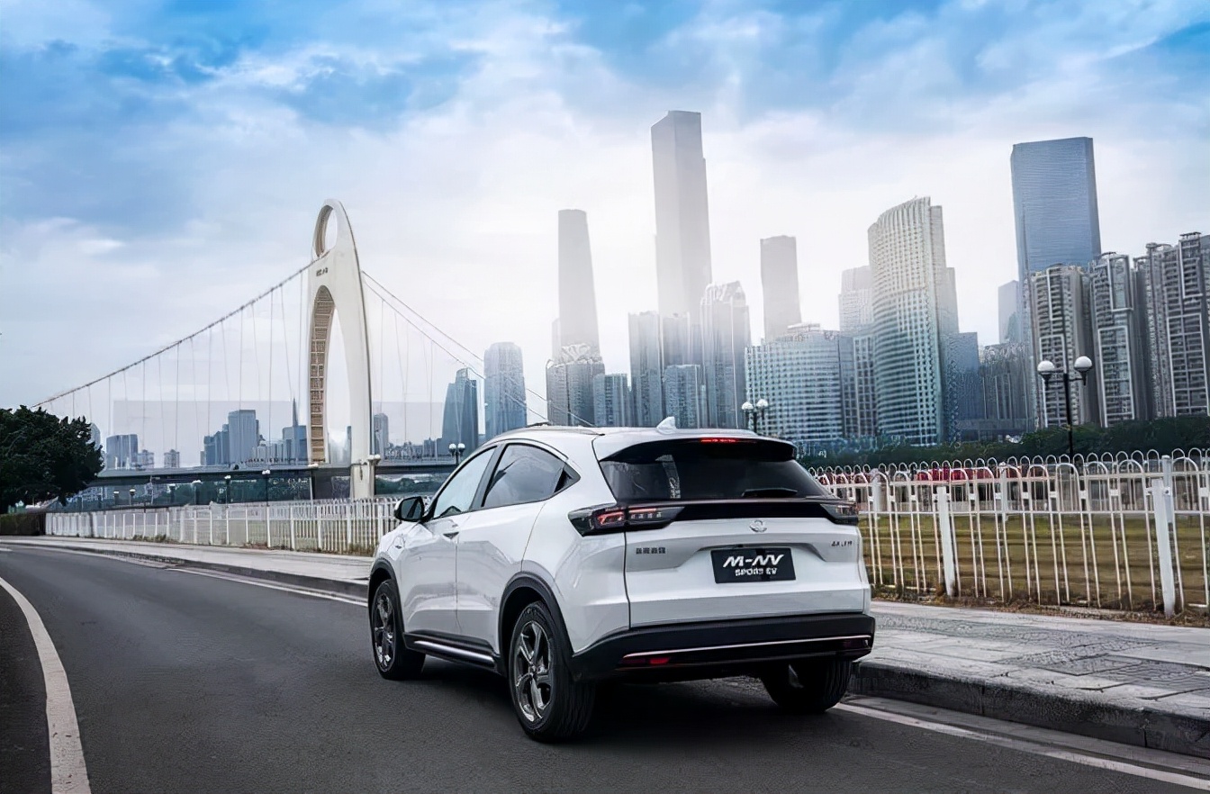 思铭最帅外观,思铭2017款车