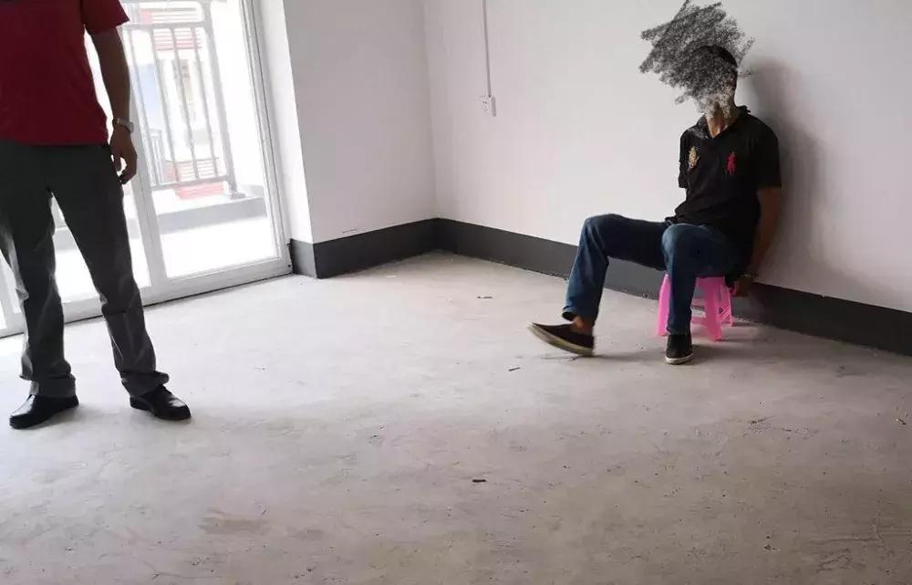 网约车上的猫腻,网约车不买车有什么套路