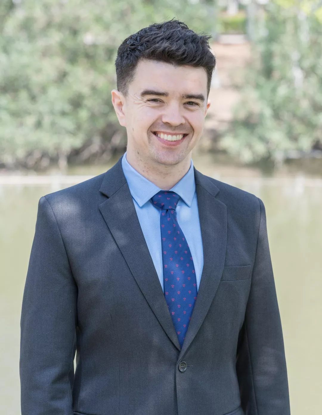 宁波诺丁汉大学硕博招生,宁波诺丁汉博士录取条件