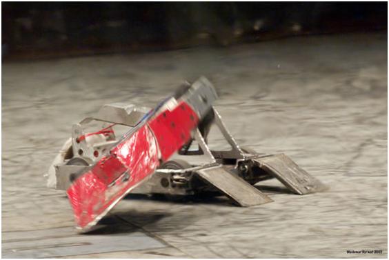 閬ユ帶鏈哄櫒浜烘搨鍙拌禌,鏈哄櫒浜烘搨鍙拌禌瀹屾暣瑙嗛