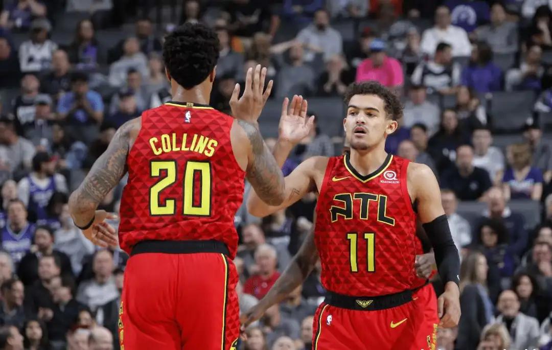 9000万先生，野兽即将出笼！吹杨能做好“御厨”么？