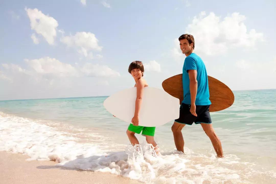 石梅湾艾美度假酒店团购,石梅湾艾美度假酒店春节团购