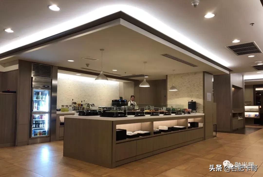 厉害了,信用卡免费玩东京