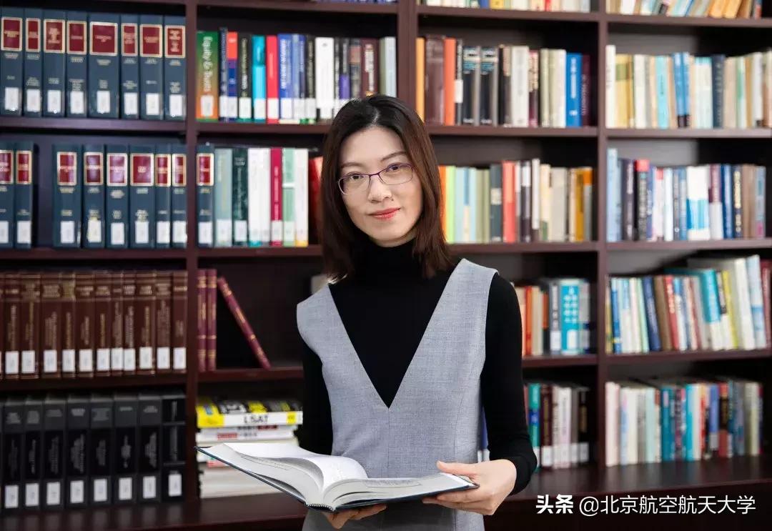 美美美抖音号,美美美抖音账号