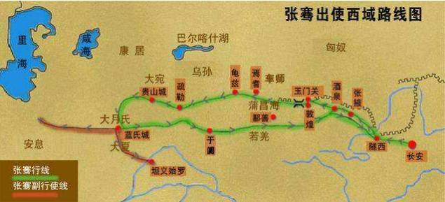 有人辱我欺我谤我全句解读,有人欺我辱我骂我我该怎么办