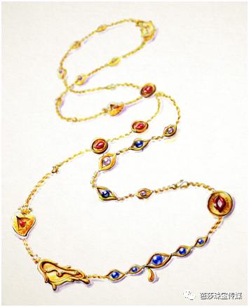 璺ㄧ晫鐝犲疂棣栭グ,璺ㄧ晫鐝犲疂