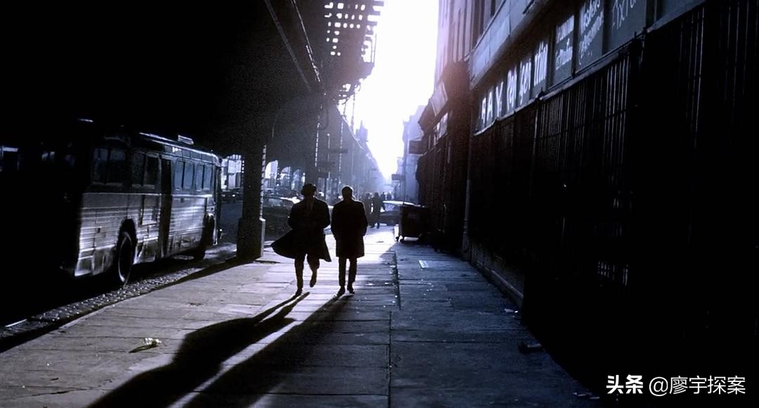 奥斯卡小丑电影,小丑奥斯卡最佳影片