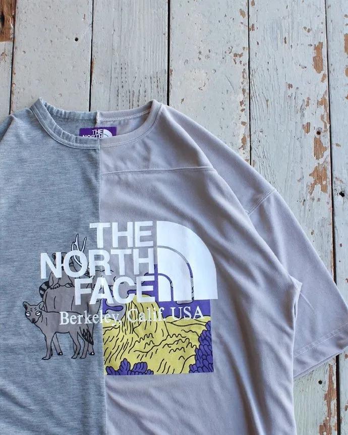 GearWeeklyVol.6—Marmot脑洞双层硬壳，Salomon引进潮支线ADV