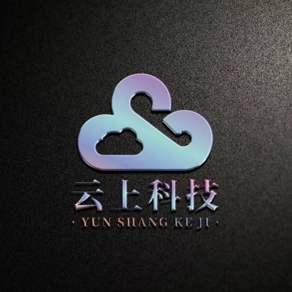 天呐！拼多多店群到底是什么？云上科技