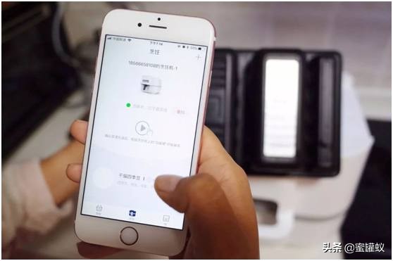 饭来m1自动炒菜机优缺点,自动炒菜机实用吗