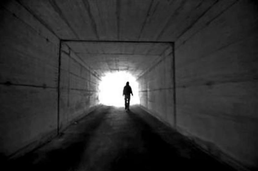 你看不懂的《惧动力》