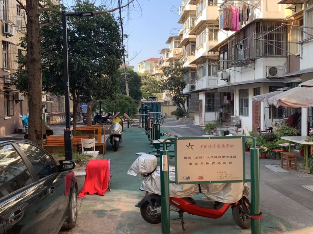 最新楼盘学区房,四年前的热销红盘学区房终于交付