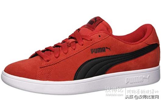 puma彪马泡沫鞋bubble,puma彪马select老爹鞋
