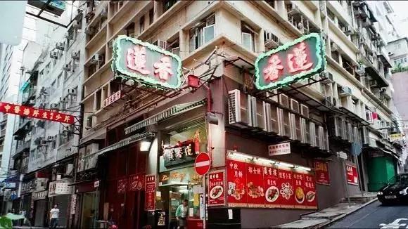 为什么有的广州人不喜欢点都德?