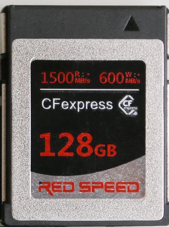 存储卡价高价低的区别,为啥存储卡价格差距那么大