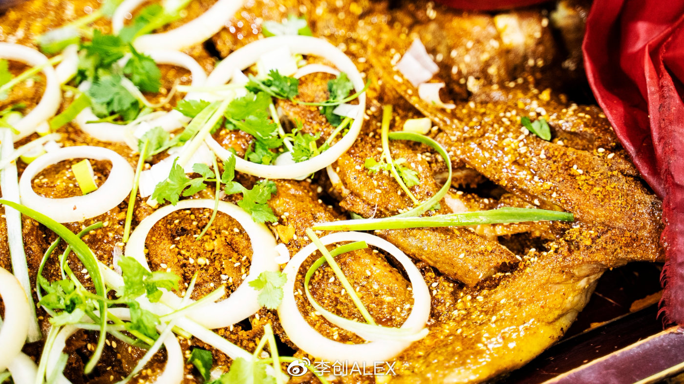 来宁夏玩的攻略,从宁夏去内蒙怎么玩