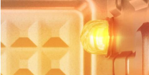 买烤箱必须入手的东西,买烤箱第一件事