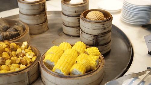 打卡佛山帆船度假酒店,佛山最顶级酒店打卡