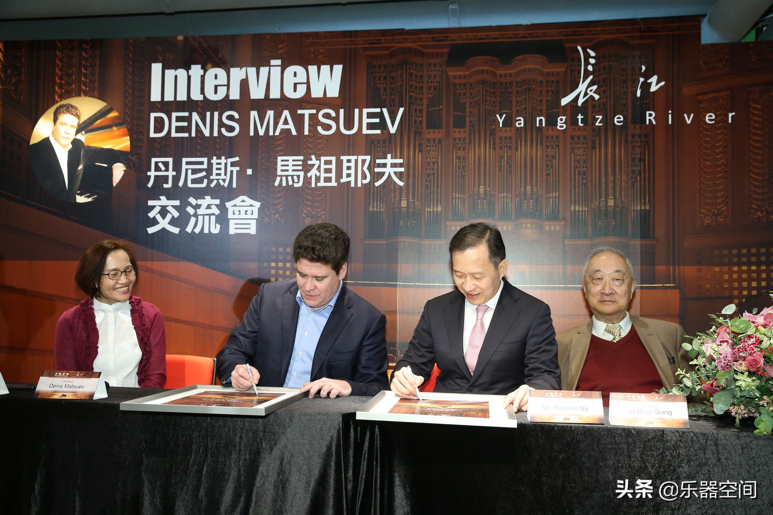 长江杯钢琴比赛获奖视频,长江钢琴柴赛系列怎么样