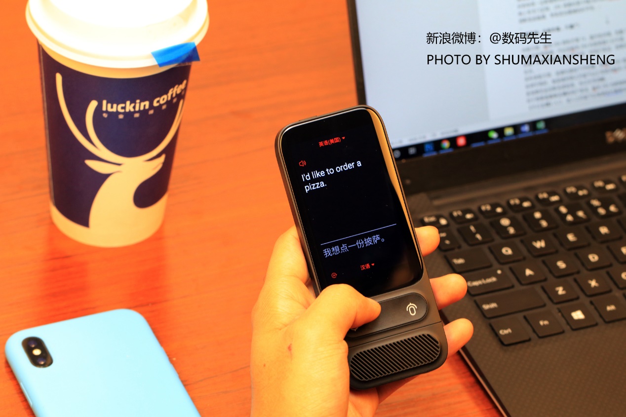 解决出国旅游语言不通,出国工作语言障碍如何沟通