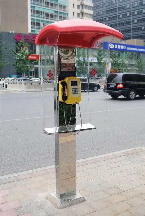 有哪些商业模式生意成功案例,销售技巧17个经典营销案例