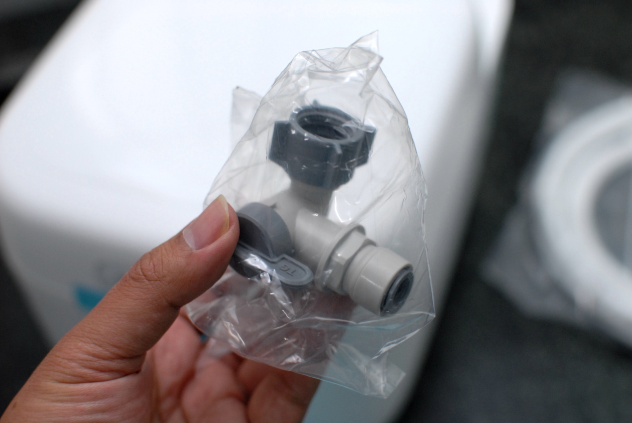 这款神器让你回家就能吃上热腾腾的白米饭，现实版的”田螺姑娘“