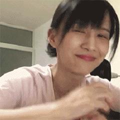 身份证上是1970-1989年的注意了，再忙也要看一下！