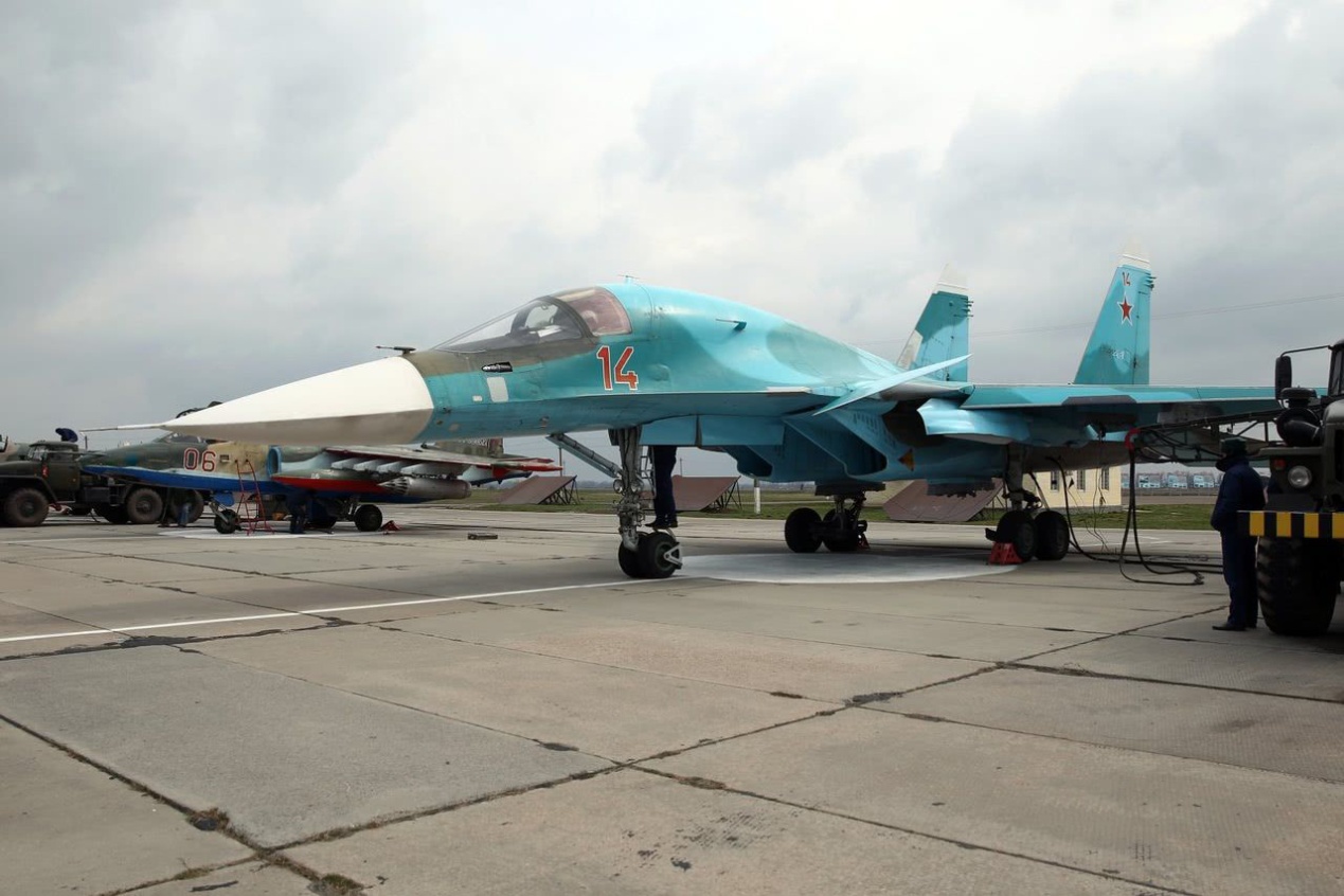 经典传奇鸭嘴兽,传奇鸭嘴兽