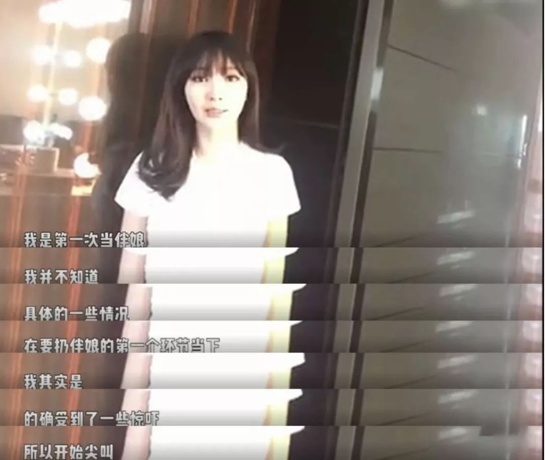 雪莉具荷拉去世原因,雪莉具荷拉离世