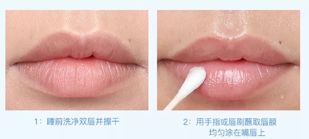 夏天必备的清凉好物,夏日高颜值清凉好物