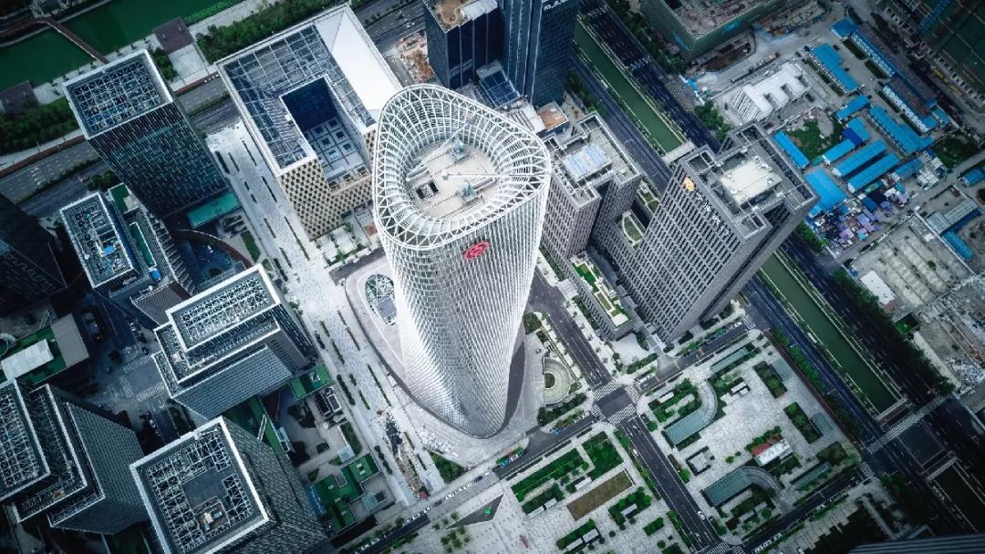 12月成都出发白菜价机票大全,11-12月机票打折