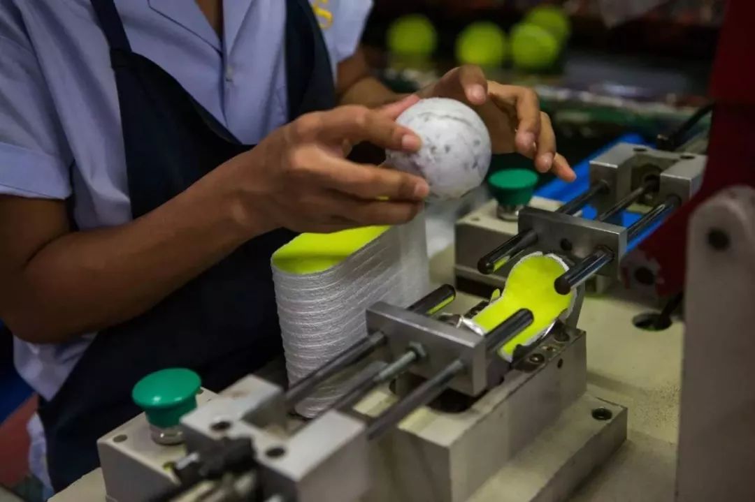 周五小课堂,网球日常分享小知识