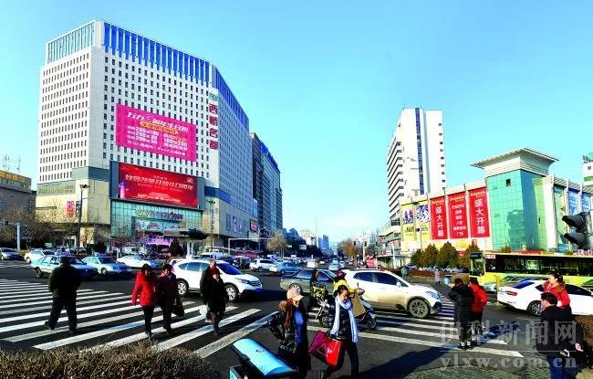 新老照片里的伊宁巨变图片,老照片伊宁市