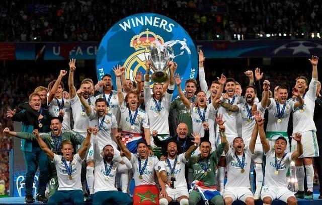 足彩竞彩的看法和技巧,足彩竞彩玩法介绍