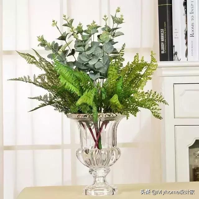 看韩剧穿搭第一天,韩剧月之酒店有第二部没