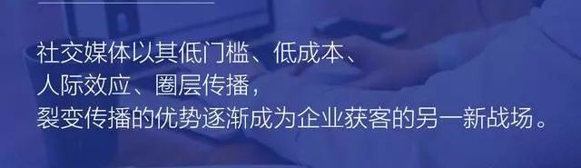 实体店社群运营详细步骤,实体门店开展社群营销的基本步骤