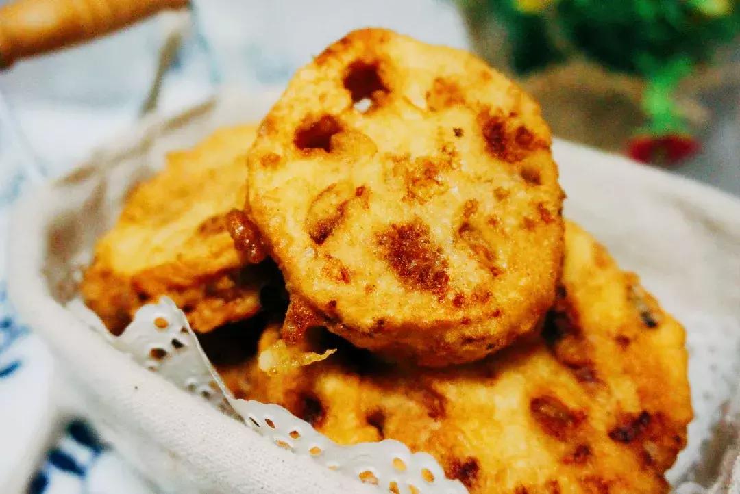 老天津卫特色炸酱,老天津人吃的天津菜