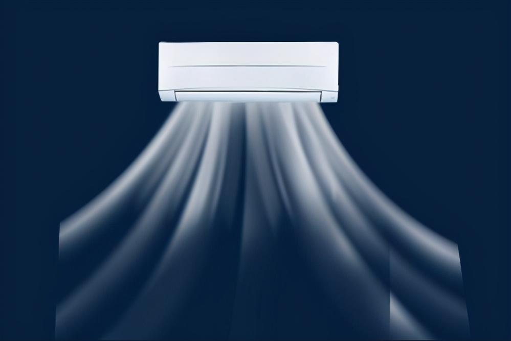 空调吹出来的风有异味怎么办,没开空调空调却有异味