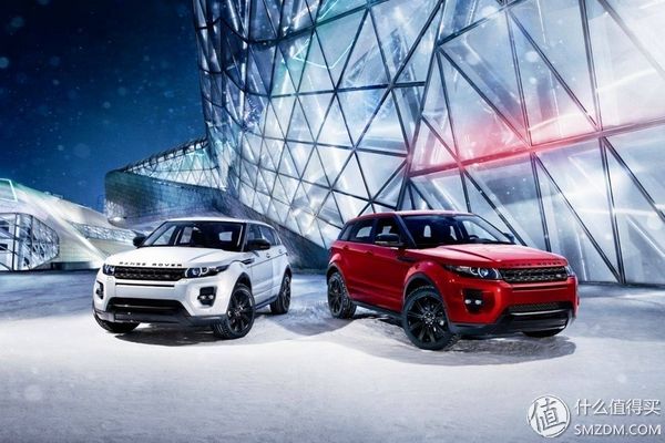 这个品牌的销量,简直惨不忍睹!