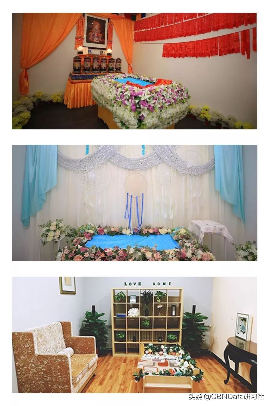 宠物殡葬真实收入,宠物殡葬火化多少钱