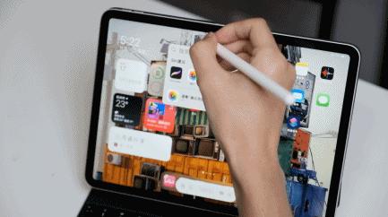 用安卓平板和ipad学习哪个更好用,苹果ipad和安卓平板的优缺点