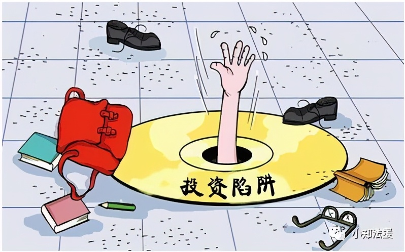 加盟退费纠纷的解决方法,加盟纠纷找哪个部门解决