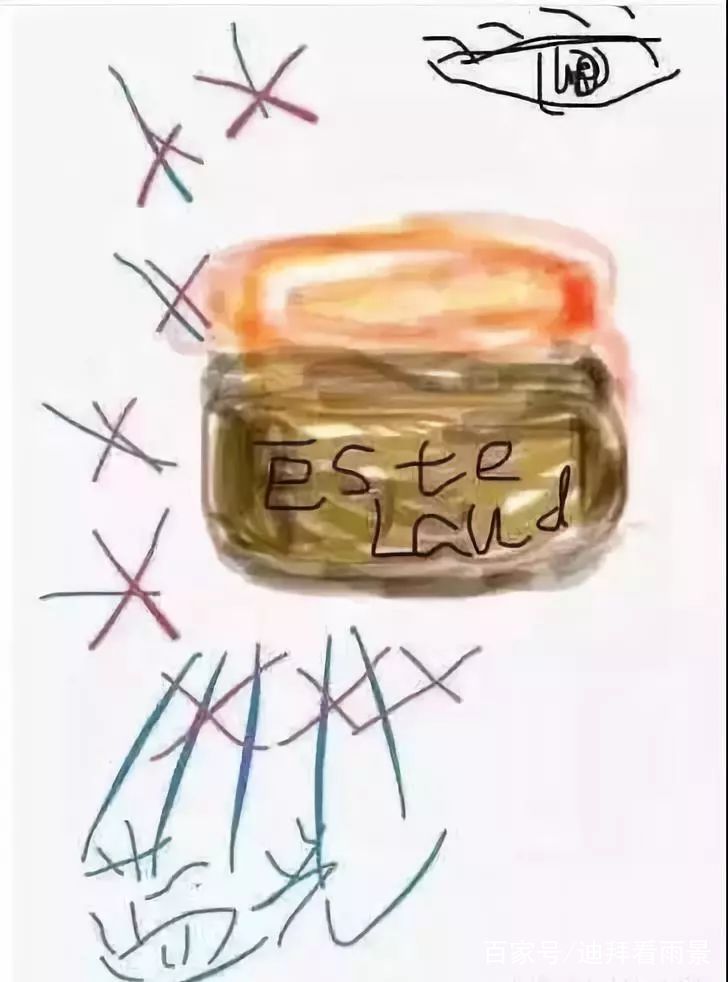 电商法草案,电商法法律法规2020