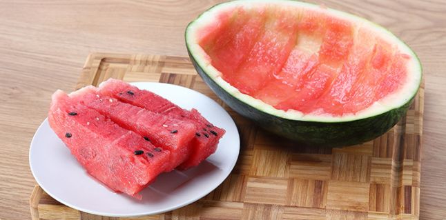 切瓜神器最新款德国,切西瓜器懒人