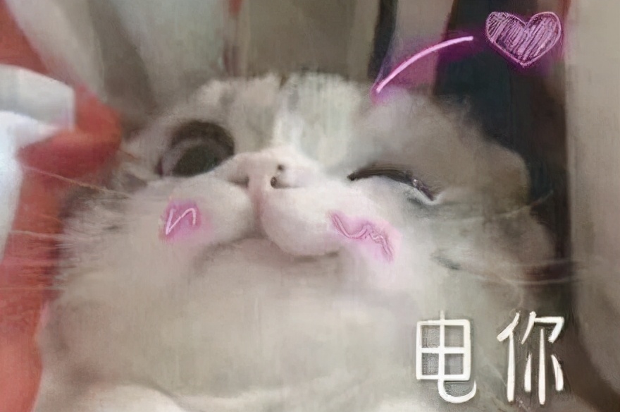 什么面膜又补水又修复,什么面膜保湿效果好