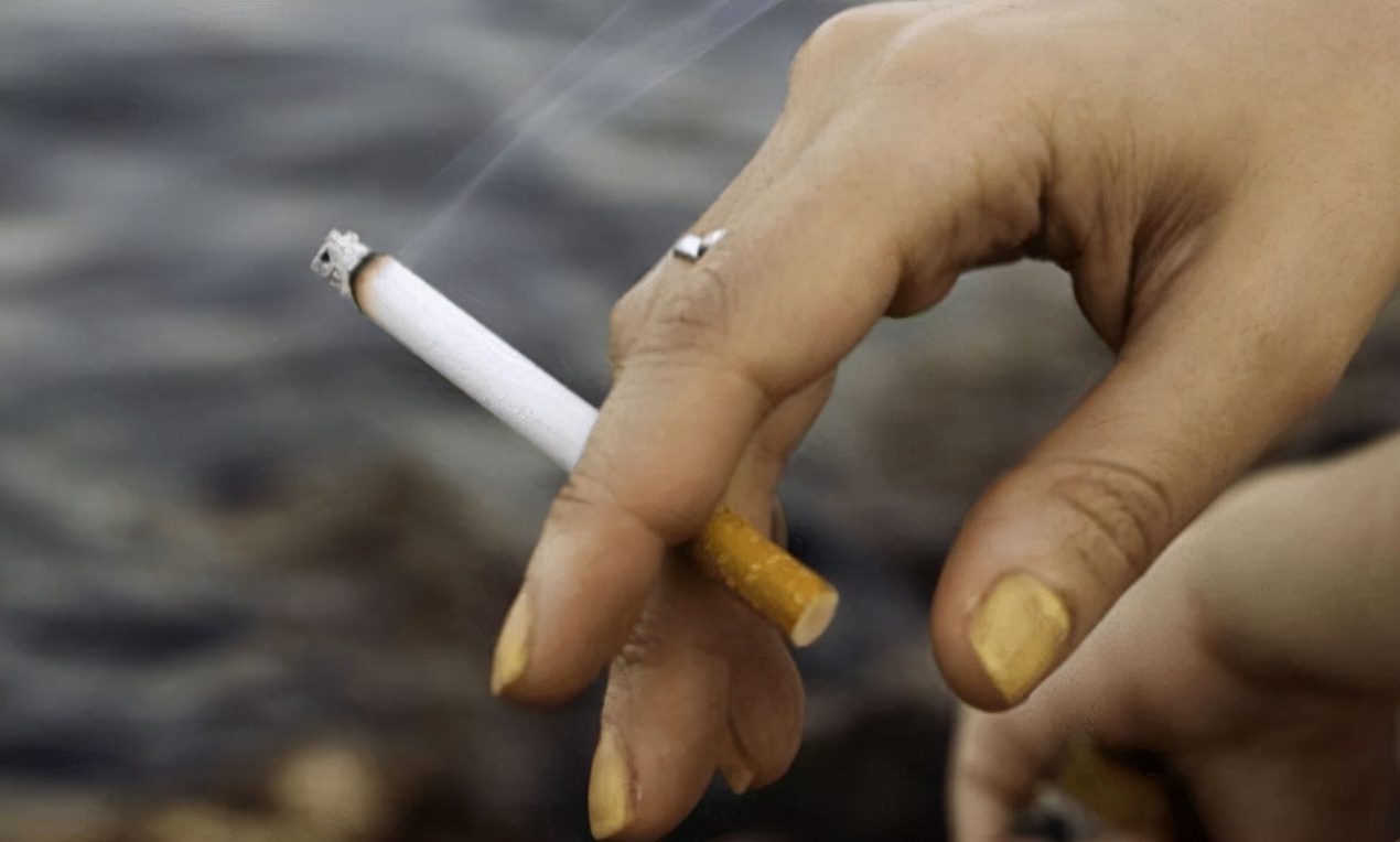 戒烟门诊一般用什么戒烟的,戒烟门诊能缓解戒烟综合症吗